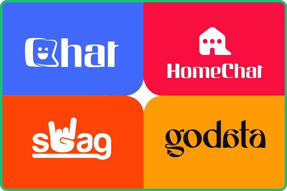 Logo Design Service