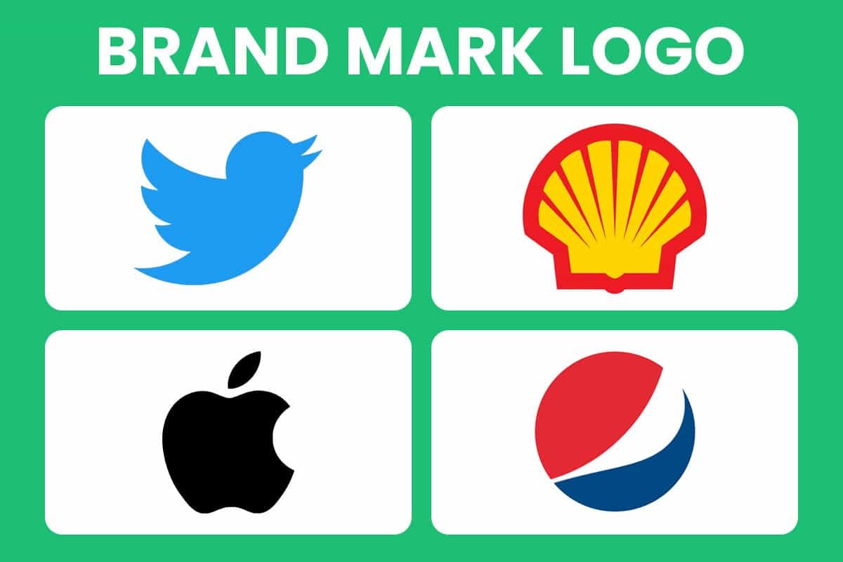 Types of Logo Design