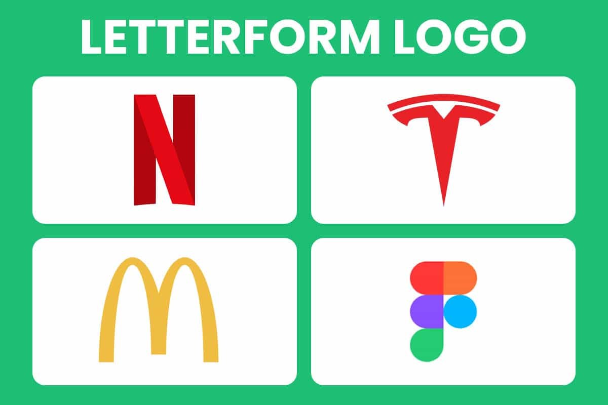 Types of Logo Design