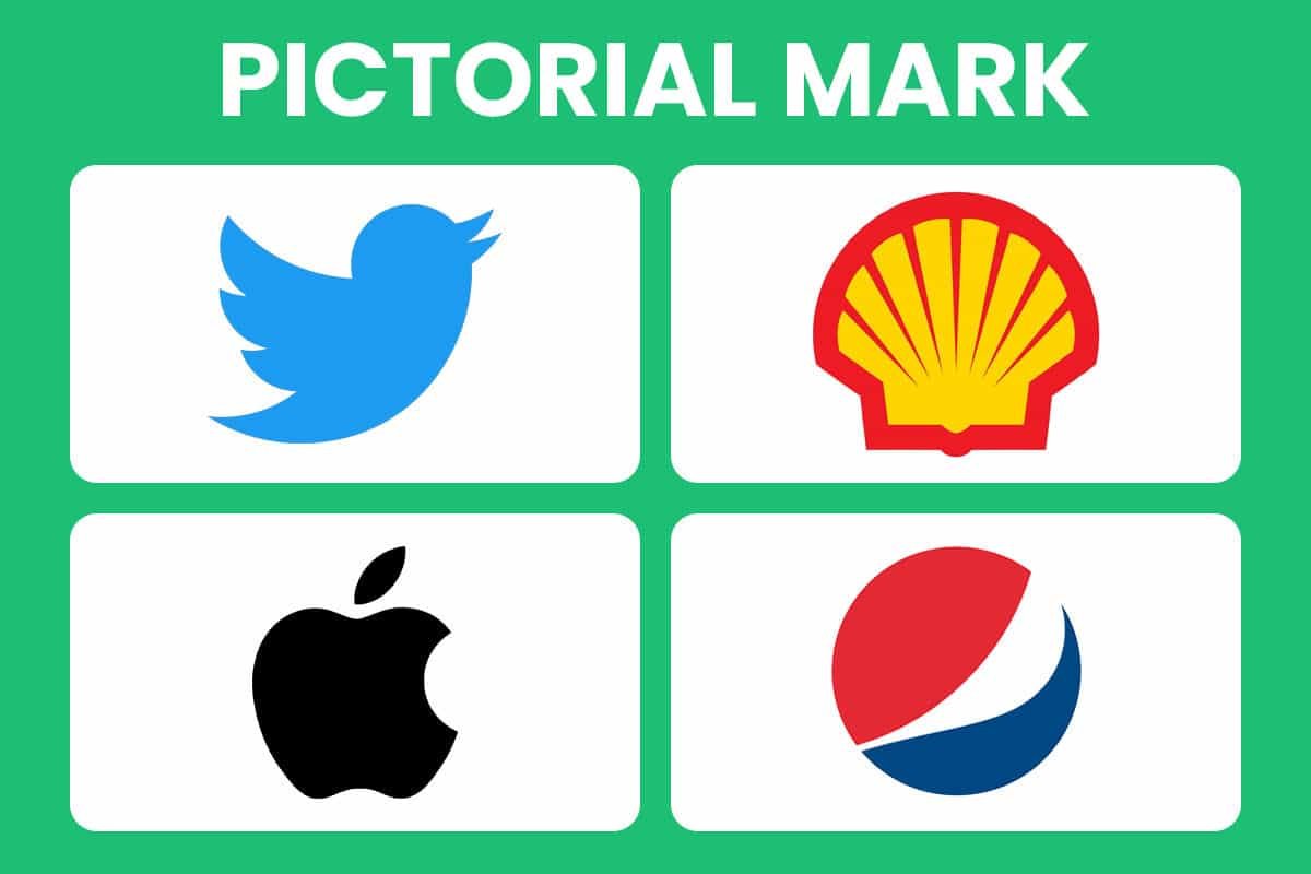 Types of Logo Design