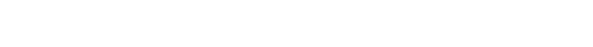 marketplace1 Ai Logo Fix